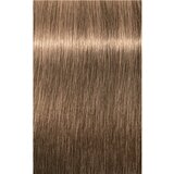 Schwarzkopf Professional IGORA Vibrance demipermanentna boja za kosu nijansa 8-46 Light Blonde Beige Chocolate 60 ml | shoptok.hr