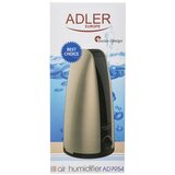 Adler vlažilec zraka AD7954 | Shoptok.si