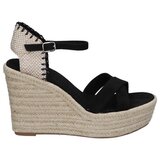 Skydiva M4335 Crna | shoptok.hr