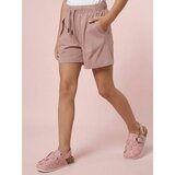 Sinsay Šorc od frotira | shoptok.hr
