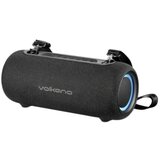 Volkano bluetooth zvučnik mamba 2.0 VK-3137-BK crni | ePonuda.com