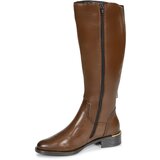 Betty London MARCIA Smeđa | shoptok.hr