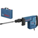 Bosch GSH 11 E lomljenje čekićem s SDS s max, kutijom 0611316703 u