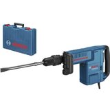 Bosch Professional -kladivo 1500 W vklj. oprema, (21511813) u