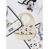 Sinsay podbradnik mickey mouse | shoptok.hr
