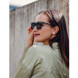 Vuch Maveny V Grey | ePonuda.com