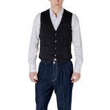 Gianni Lupo GL9710 Crna | shoptok.hr