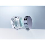 Institut Esthederm Cellular Water Fresh Moisturizing Gel osvježavajući hidratantni gel za lice sa staničnom vodom 50 ml | shoptok.hr