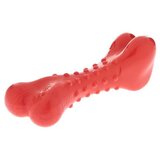 Ferribiella Igračka za pse Kost M, 16x6x6cm | ePonuda.com