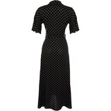 Trendyol Ženska obleka Patterned | Shoptok.si