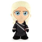 Barrado Igra prijestolja - Daenerys Targaryen plišana igračka Cijene