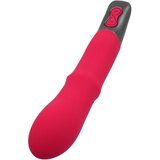 NMC Titanz Vibrator Titanz Pink | Shoptok.si