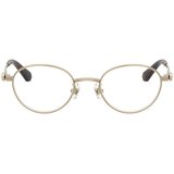 Swarovski Naočare SK 1028TD 4013 | ePonuda.com