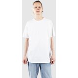 Vans Basic Multipack 3PK T-shirt multi | Shoptok.si
