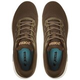 Joma TENISICE SELENE ALTA CALIDAD | shoptok.hr