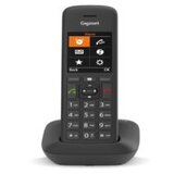 Gigaset C575+ Repeater | Eponuda.ba