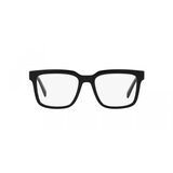 Dolce & Gabbana Naočare DG 5101 501 | ePonuda.com