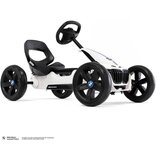 BERG Gokart Reppy BMW | Shoptok.si