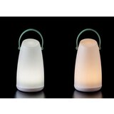  LED LAMPA 19,5CM EST 63195 | Eponuda.ba