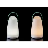 LED LAMPA 19,5CM EST 63195