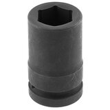 Hogert nasadni ključ udarni 1 33 mm dugi Cene