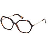 Guess GU50149 052 - ONE SIZE (54) Cijene