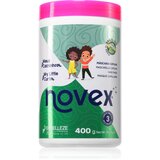 Novex My Little Curls maska za skodrane lase za otroke 400 g | Shoptok.si