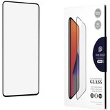 Dux ducis Kaljeno staklo za Google Pixel 8 - crno | shoptok.hr