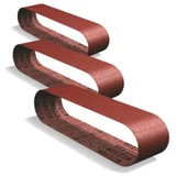 brusni trak 100 x 914 mm 60 gr 5 kom BD31-465