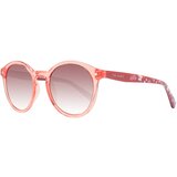 Ted Baker ženske naočare za sunce TB 1677 249 | ePonuda.com