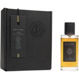 Depot 905 Parfemska voda 100ml | Eponuda.ba