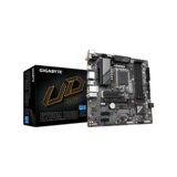 Gigabyte MB B760M DS3H AXLGA1700 4xDDR5 2xM.2, 4xSATAHDMI, DP WIFI mATX | Eponuda.ba