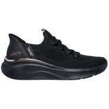 Skechers 117617BBK sarena Cijene