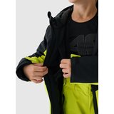 4f Boys' ski jacket | Eponuda.ba