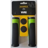 Gripovi MTB WAG Cijene