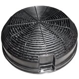 Gorenje ugradni filter 589878 | Eponuda.com