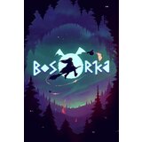 bosorka (pc) steam key global | ePonuda.com