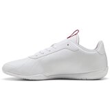 Puma Ferrari Neo Cat 3.0 Bijela | shoptok.hr