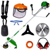 Benzinski trimer GF-0915-S001-G03 | Eponuda.ba