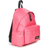 Eastpak Nahrbtniki PADDED PAK R PAILLETTE 24 L Rožnata | Shoptok.si