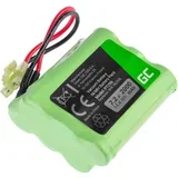 Baterija za Shark XB2950 / V2950, 2000 mAh