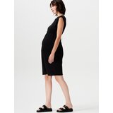 Supermom Obleka 'Hiawatha' črna | Shoptok.si