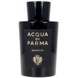 Acqua Di Parma Colonia Quercia kolonjska voda 180 ml Slike