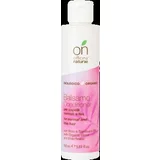 Officina Naturae onYOU Conditioner For Normal And Thin Hair