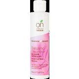Officina Naturae onYOU Conditioner For Normal And Thin Hair Cijene