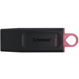  Memory stick Kingston 256GB, 3.2, DTXM/256GB DataTraveler Exodia | Eponuda.ba