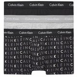 Calvin Klein - - Set muških bokserica Cene