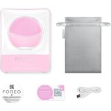 Foreo LUNA mini 3 - Pearl Pink | Shoptok.si