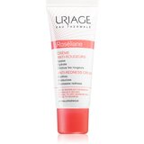 Uriage Roséliane Anti-Redness Cream dnevna krema za osjetljivo lice sklono crvenilu 40 ml | shoptok.hr