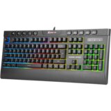  Tipkovnica X-trike me KB-508 gaming | Eponuda.ba